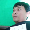 Sejasa.com