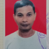 Sejasa.com