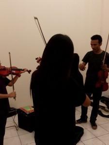 Img20150125132720 225x300