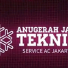 Anugrah Jaya Tehnik