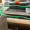Thumb img 20240517 wa0000