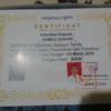 Sejasa.com