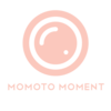 Momoto Moment