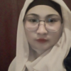 Sejasa.com