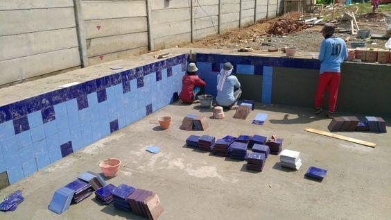 9cc28022d932dabf8b9f924e79a7038c