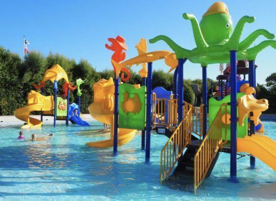 2ffaefddbc9f3da9261aa2ba9fa7252c