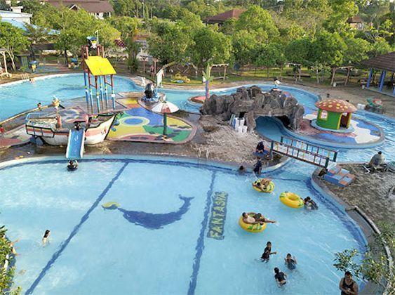 F921d399a51b437bbbefcdce7f64fba5