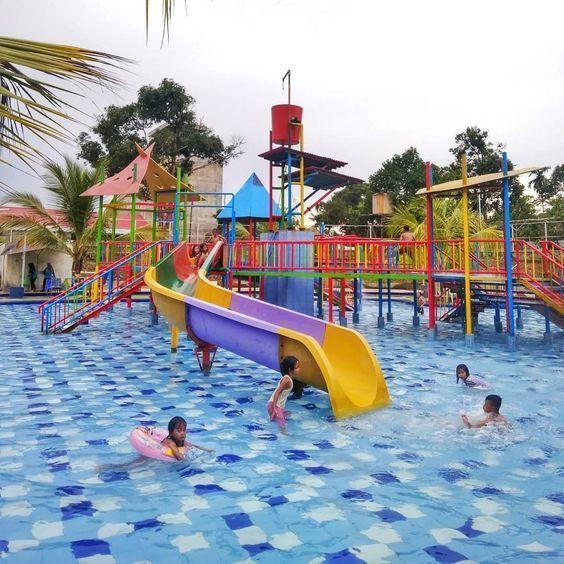 1849bbfdd3be1333f8a4657a48a14d12