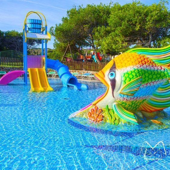 2b44ee476c7ee9dfa476270a91709948