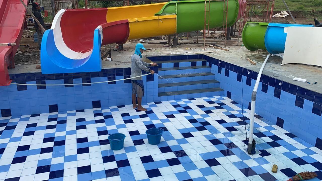 E187c4b155fbfbdb981ff143bc4fff8f