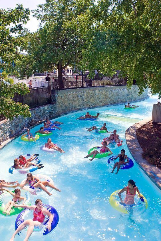 F0128772bb076a1d27b28080feac9880