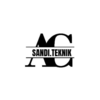 Sandika1994@