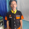 Sejasa.com