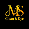 musthofa x go clean