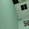 Thumb img 1073
