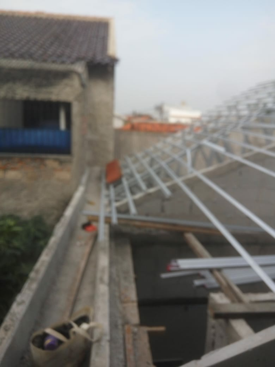 Img 20240527080027