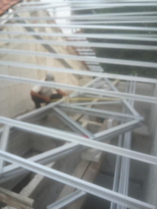 Img 20240527080250