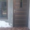 Thumb img 20240528 wa0002
