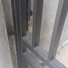 Thumb img 20240528 wa0000