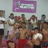 Sejasa.com