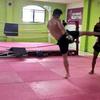 Sejasa.com