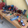 Sejasa.com