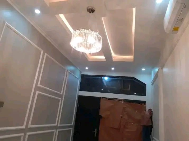 Img 20240603111358