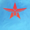 Sejasa.com