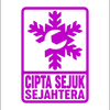 Sejasa.com