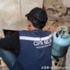 Sejasa.com