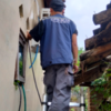 Sejasa.com