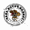 Sejasa.com