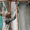 Sejasa.com