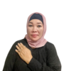 Sejasa.com