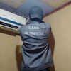 Sejasa.com