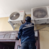 Sejasa.com