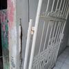 Thumb 20240616 134829