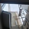 Thumb img 20240617 wa0007