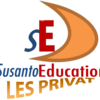 Sejasa.com