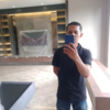 Sejasa.com