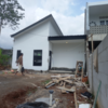 Sejasa.com