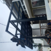 Sejasa.com