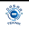 DASAA TEKNIK