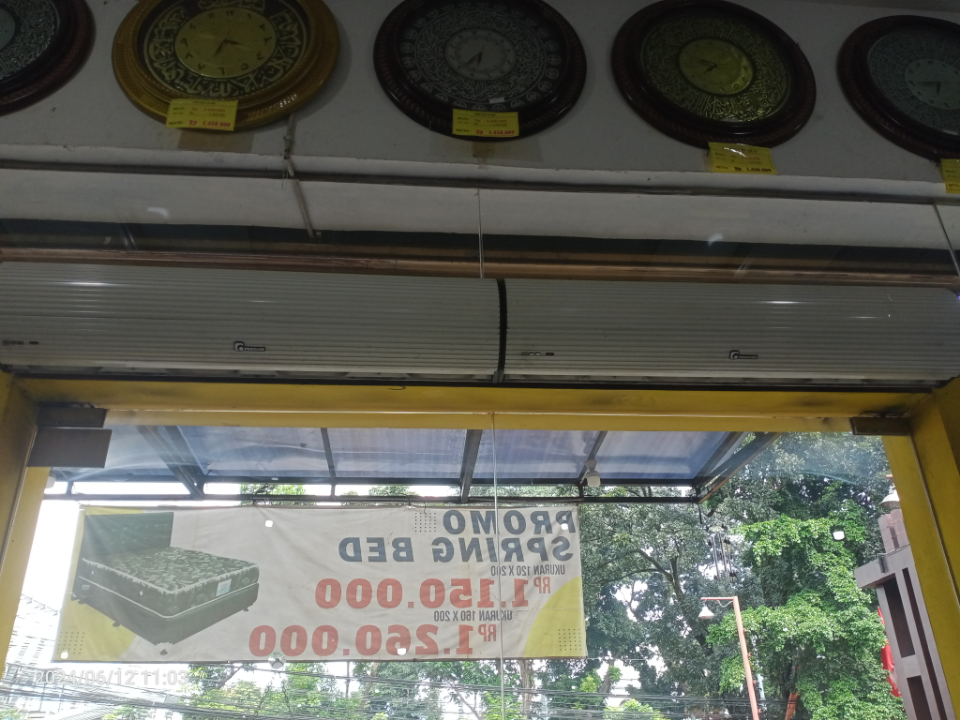 Img 20240624083940