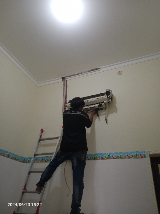 Img 20240624084102