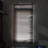 Thumb img 20240625 104628 8461493144806296943
