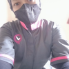 Sejasa.com