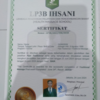 Sejasa.com