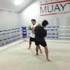 Sejasa.com