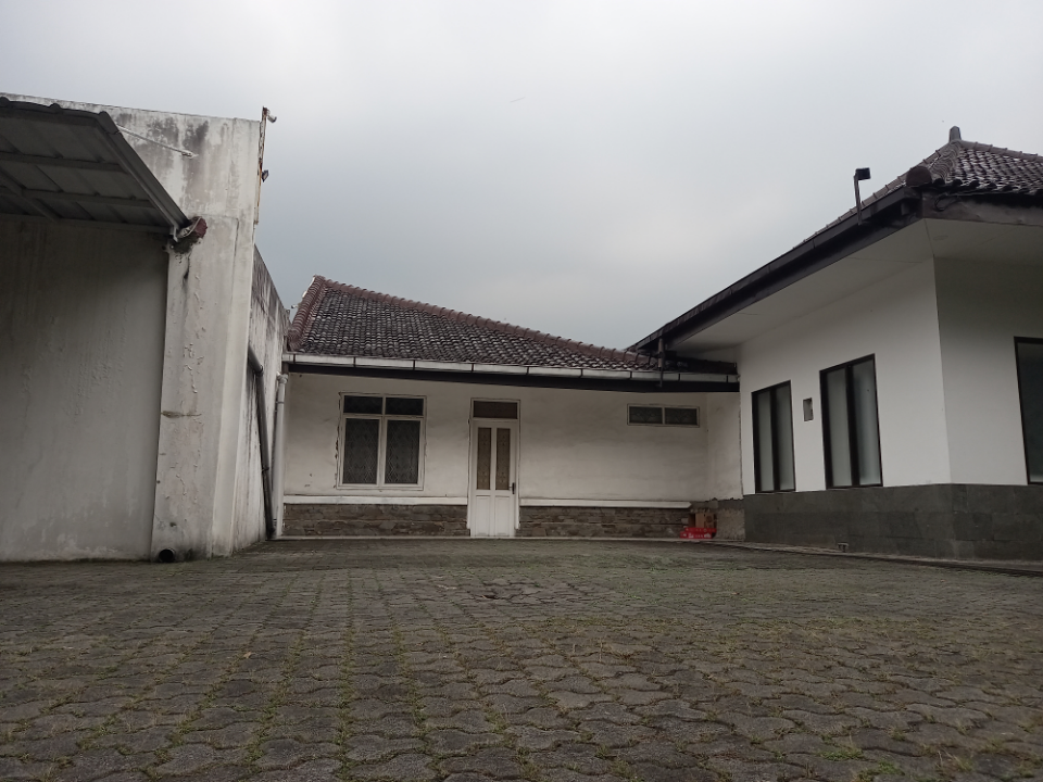 Img 20240626014253
